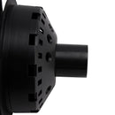 SP071620T VariFlo Top-Mount Multiport Valve for Hayward Pro Series S S310T2