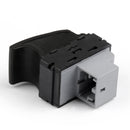 Electric Window Switch Left Passenger Side 7E0959855 for VW Transporter T5 T6