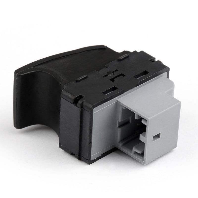Electric Window Switch Left Passenger Side 7E0959855 for VW Transporter T5 T6