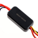 Diode Dynamics Tail as Turn LED Module For Infiniti G37 Sedan 2009-2014