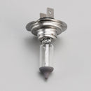 Car Headlight Longlife H7 64210L 12V 60/55W For OSRAM