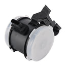 Mass Air Flow Meter Sensor For Mercedes-Benz E350 C300 ML350 0280218190