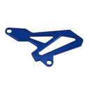 Front Sprocket Cover Guard For Suzuki DR-Z400SM 2000-2024 DRZ400/S/E