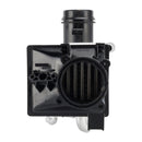 For VW 1.5 TSI TFSI Intercooler 04E145785E