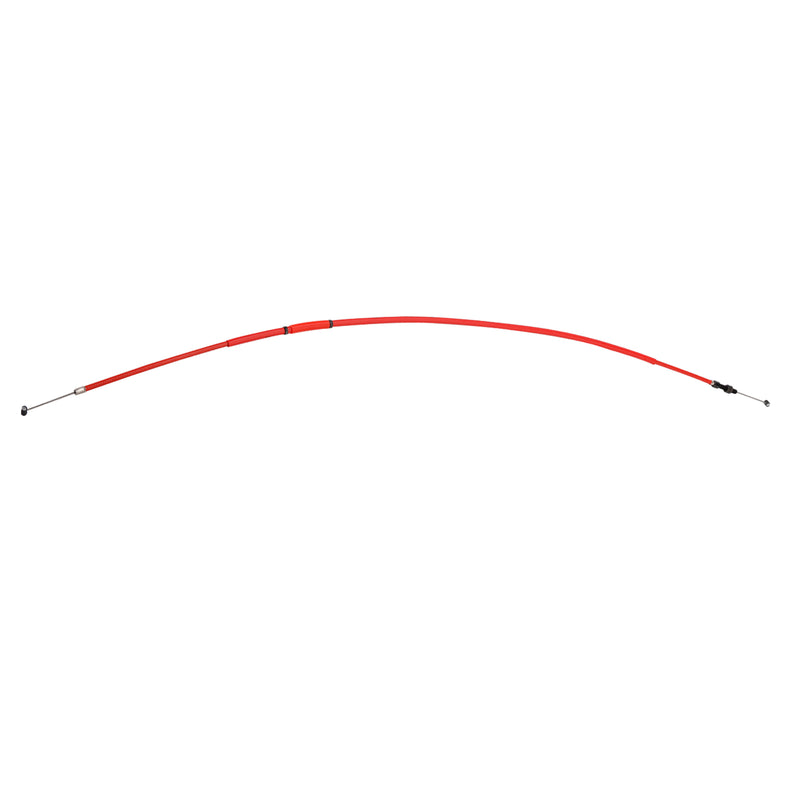 Motorcycle Clutch Cable Replacement fit for Suzuki GSXR1000 2017-2023