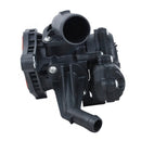 Coolant Thermostat for Kia Rio LX for Hyundai Accent 1.6L L4 25600-2M002 (Copy)
