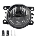 Front Driving Fog Light LH/RH 2N11-15201-AB for Ford Focus 2007-2011
