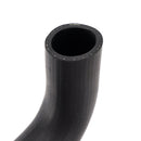 Upper Radiator Coolant Hose 68092560AC For Dodge Dart 2012-2016
