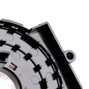 Spiral Cable Clock Spring 1K0959653C For Volkswagen For AUDI A3