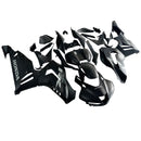 Injection Fairing Kit Bodywork Plastic ABS For Honda CBR1000RR-R 2020-2023