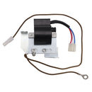 Ignition Coil fit for Simson S50 S51 S53 S70 S83