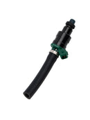 1PCS Fuel Injector 0280150114 Fit VW Fit Opel Fit Renault Fit Alfa Romeo