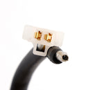 8 Poles Stator Generator 21003-0040 For KAWASAKI FURY 125 125R AX125 2010