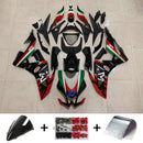 2016-2020 Aprilia RSV4 1000 Injection Fairing Kit Bodywork Plastic
