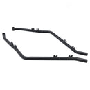 2025  Honda Ns150Gx Ns 150 Bumper Engine Protection Guard Crash Bar Black
