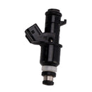 2007-2016 Suzuki Burgman AN400 Fuel Injectors Fit for 15710-05H00 15710-05H01