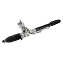 Power Steering Rack 8E1422066T For Audi A4 8E B6 B7 + A4 Avant Seat Exeo 3R2 3R5