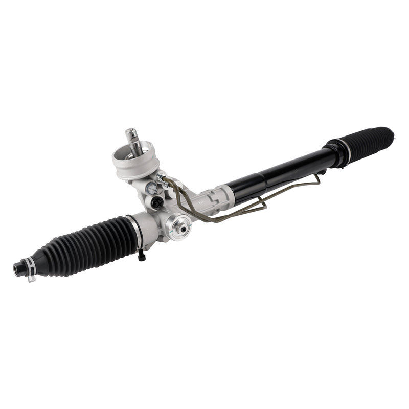 Power Steering Rack 8E1422066T For Audi A4 8E B6 B7 + A4 Avant Seat Exeo 3R2 3R5