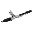 2000/12-2004/12 Audi A4 8E2, B6 1.9L Power Steering Rack 8E1422066T 8E0422821