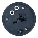 Diesel Exhaust Fluid DEF Heater for Ford F250 F350 F450 Super Duty BC3Z-5J225-KA