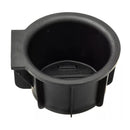 Front Center Console Cup Holder Insert 9L3Z-1513562-CB For Ford F-150 09-14
