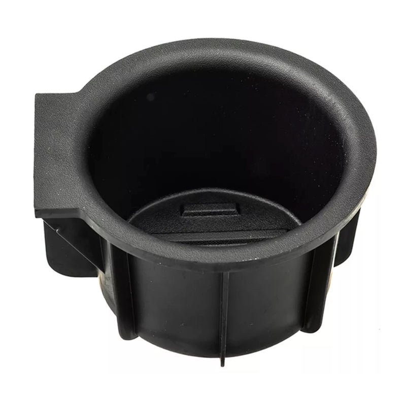 Front Center Console Cup Holder Insert 9L3Z-1513562-CB For Ford F-150 09-14