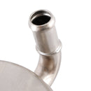 1996-2002 TOYOTA 4Runner A/T 3.4L V6 5VZ 5VZ-FE Oil Cooler 15710-62050 1571062050