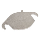EGR Repair Plate for Honda 2.2 i-Dtec Civic CR-V Accord EGR Must Mapped Out