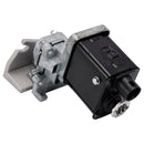 1963-1967 For Chevrolet Corvette Left Headlight Motor 5045375