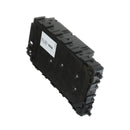2015-2018 For Ford Edge Fuse Box Control Module FU5Z-15604-D