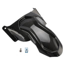 Rear Fender Mudguard Fairing For Yamaha T-MAX 530 17-19