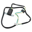 Ignition Generator Pulse For Honda CMX250C Rebel 250 1996-2016 30300-KEN-691