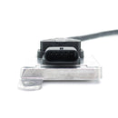 Nitrogen Oxide Sensor A0009053109 For Mercedes A C E V-CLASS VITO GLE GLC