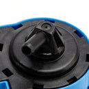 DC96-01703G Washer Water-Level Pressure Switch for Samsung Washer EAP4217083