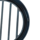 2022-2025 Yamaha XSR900 Front Nose Headlight Cover Fairing