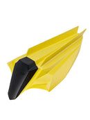 Rear Seat Cover Fairing Cowl For Aprilia RS660 Tuono 660 2020-2024 Yellow