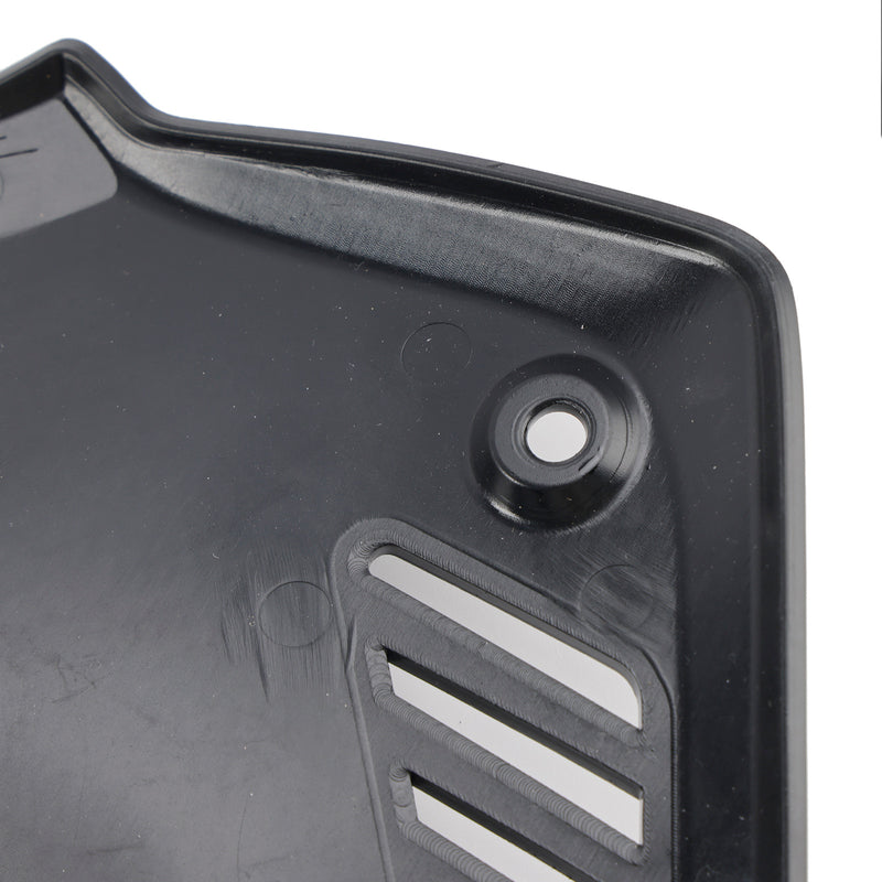 Throttle Tunnel Cover Tank Panel Fairing Yamaha Tmax 560 2022 2023