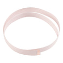 Airbag FFC Ribbon Cable 5Q0953569 For Volkswagen Arteon Golf GTI SportWagen