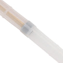 Gas Tank Fuel Cock Valve Petcock fit for Honda VT750DC Shadow Spirit 2001-2007