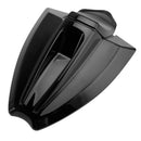 Tail Rear Seat Cover Fairing Cowl For Aprilia RS 457 2024-2025