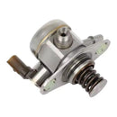 2018-2020 Ford Eepedition 3.5L High Pressure Fuel Pump HL3E-9D376-BB 0261520515 GDP738