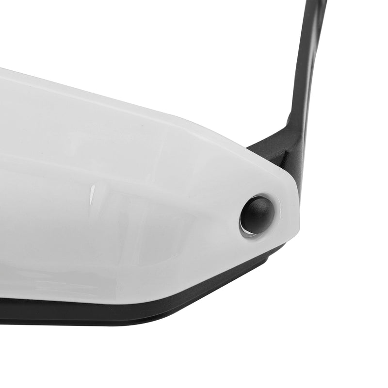 Handguard Protector for Honda XL750 Transalp 2023-2024