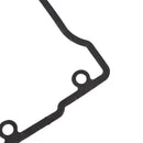 CAM QUICK CHANGE GASKET O-RING TENSIONER SEAL KIT FOR TOURING SOFTAIL DYNA 99-17