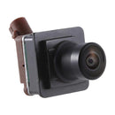Front View Parking Assist Camera For Ford F-150 Mustang 21-22 LJ8T19G490BC