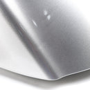 Rear Seat Fairing Cover For Suzuki GSX1300R GSX-R1300 Hayabusa 2008-2020