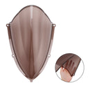 Windshield WindScreen fit for Aprilia RS457 2024-2025