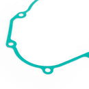 3 Left Engine Stator Cover Gasket For Duke 125 200 2011-2021 RC 125 200 14-2020