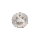 0DE DQ500 DQ380 DQ381 TCU Transmission Control Unit Pressure Sensor For VW AUDI