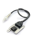 2014-2018 Iveco Daily MK6 VI 3.0 diesel 24V Nitrogen Oxide NOx Sensor 5801881001 5WK96791A