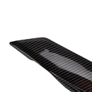 Lower Belly Pan Panels Guard Fairing For Street Triple 765 R/RS 2020-2022